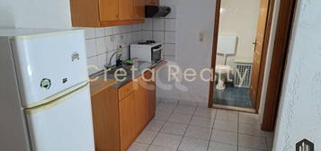 Studio Flat for rent - Heraclion Cretes, Estauromenos