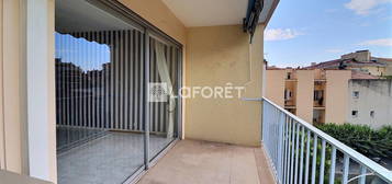 Nouveauté Saint-Raphaël Appartement 4 pièce(s) 106 m2, Garage, Parking