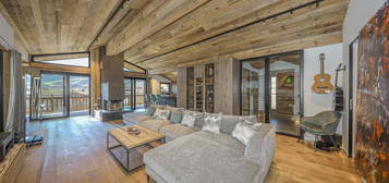 Sensationeller Kaufpreis - Luxus-Penthouse mit Panoramablick in sonniger Top-Ruhelage