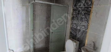 BAŞER EMLAKTAN ETİLERDE SATILIK 1.KAT SIFIR 3+1 DAİRE