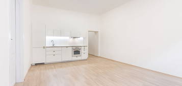 Pronájem bytu 2+kk 71 m² (Jednopodlažní)