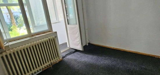 Apartament 3 camere zona maratei etaj parter