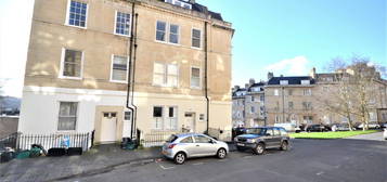 1 bed flat to rent