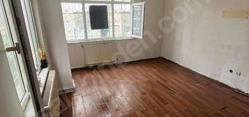 1+1 KİRALIK DAİRE 60 m2