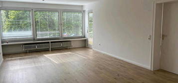 3 Zimmer Wohnung sucht Nachmieter