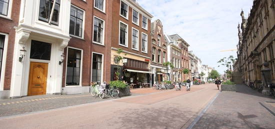 Breestraat