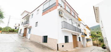 Casa o chalet en venta en Puerto Egido, 30, Tolox