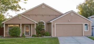 3410 S  Conway Ct, Kennewick, WA 99337