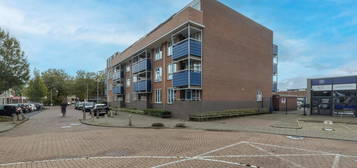 Willem van Hooffstraat 71