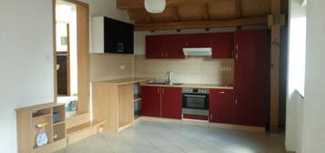 Location appartement 3 pièces 75 m²