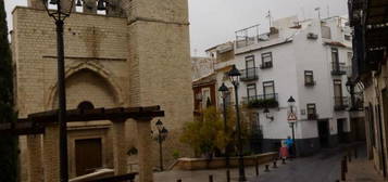 Jaén