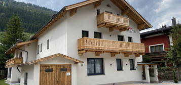 Appartementhaus in Bad Gastein