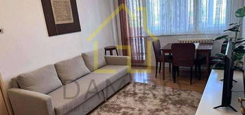 Apartament 2 Camere Liviu Rebreanu Park Lake Metrou Dristor Parc Titan