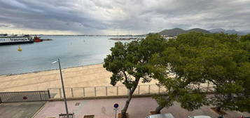 Alquiler de Piso en Port d'Alcúdia - Platja d'Alcúdia