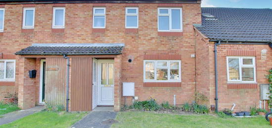 Property to rent in Granta Close, St. Ives, Huntingdon PE27