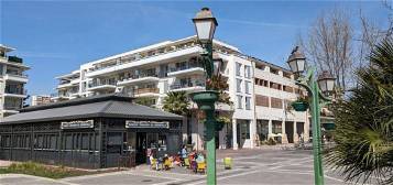 Location appartement 3 pièces 69 m² Le Cannet Rocheville (06110)