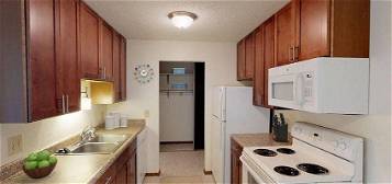 Country Bluff Apartments, Rapid City, SD 57701