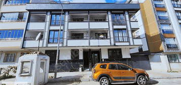 Başakşehir Bayramtepe'de Sıfır Binada 2+1 Satılık Daire