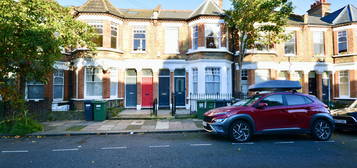 1 bed flat to rent