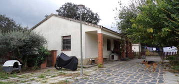 Casa en calle De la Font en Niàgara Parc - Ágora Parc - Roca Rossa, Tordera