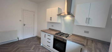 Maisonette to rent in Laidlaw Terrace, Hawick TD9