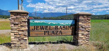 236 Jewel Basin Ct   #9, Bigfork, MT 59911