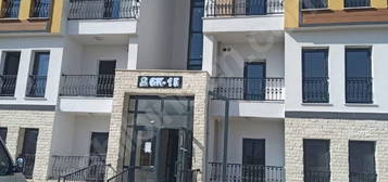 2+1 Kiralık Yeni Hastane Yanı TOKİ