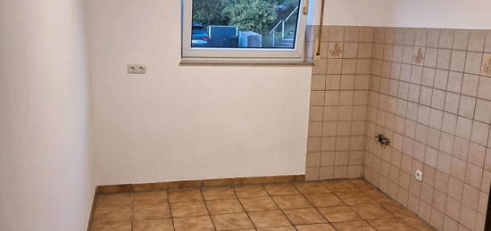 3 Zimmerwohnung ab sofort zu vermieten!!