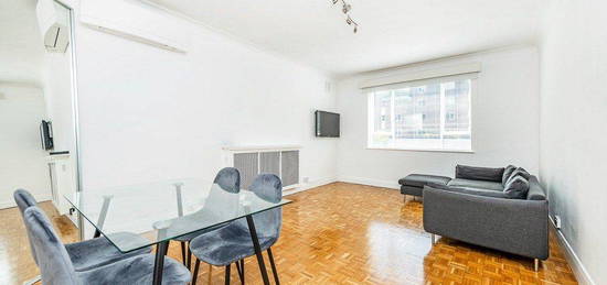 Flat to rent in Eton Avenue, Belsize Park NW3