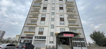 Y.BEYAZIT MAH.SATILIK 3+1 FIRSAT DAİRE