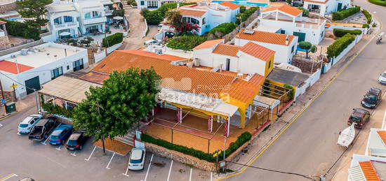 Casa adosada en venta en Urbanització Macaret, Na Macaret