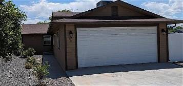 601 3/4 Cottage Meadows Ct, Grand Junction, CO 81504