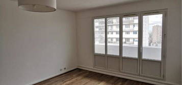 Appartement 63m2 F3 Dispo