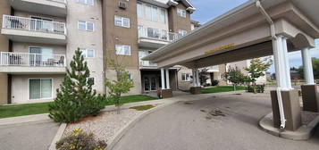 901 16th St #3404, Cold Lake, AB T9M 0C3
