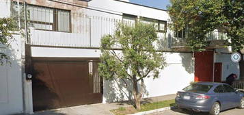 Casa en Renta en Letrán Valle