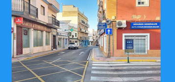 Dúplex en Centro - Doña Mercedes, Dos Hermanas