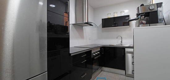 Piso en venta en Centre - Eixample – Can Llobet