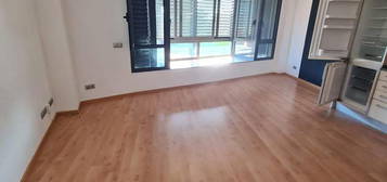 Loft de alquiler en Carrer Ponent, 26, Sant Esteve Sesrovires