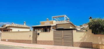 Casa en calle Onda en Rojales, Rojales