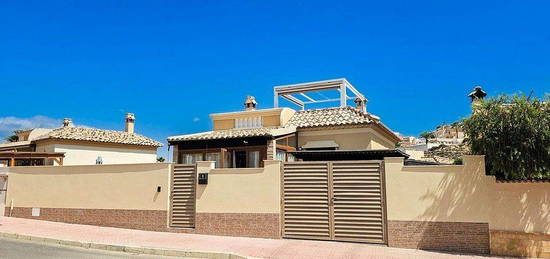 Casa en calle Onda en Rojales, Rojales