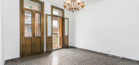 Piso en venta en Carrer Gordi, Sant Andreu de Palomar