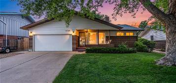 1721 26th, Greeley, CO 80634