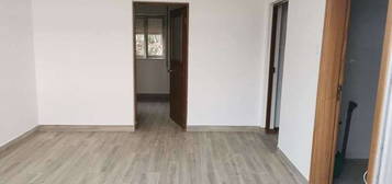 Apartamento T5 Arrendamento