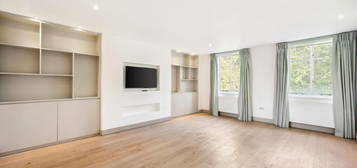 Flat to rent in 35 Bryanston Square, Marylebone, London W1H