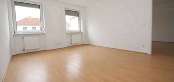 Traumhafter 4 Zimmer Zweitbezug in absoluter Bestlage & Balkon *Familienhit - all inklusive