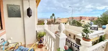 Casa en Torreblanca