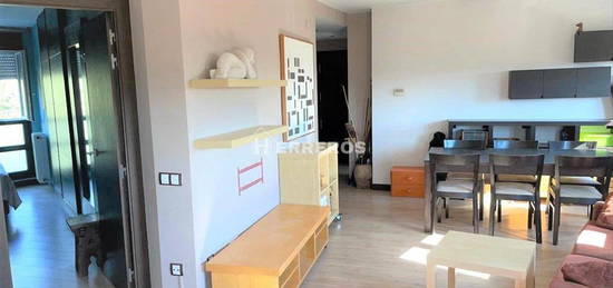 Apartamento en venta en Plantio, La Estrella