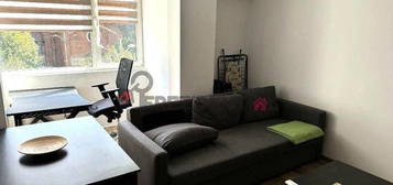 APARTAMENT DE 2 CAMERE, CENTRALA BLOC, 46MP, ROMANA-UNIVERSITATE