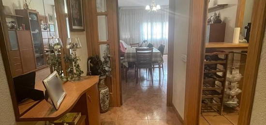 Piso en venta en Ca n'Oriac