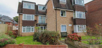 Flat for sale in Dorking Crescent, Cosham, Portsmouth PO6